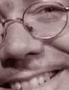 13010