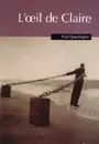 13061