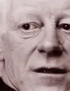 13135