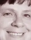 13141