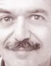 13244