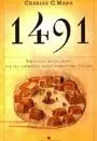 13342