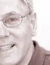 13608