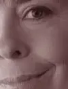13779