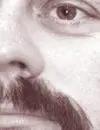 13786