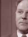 13787