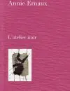 L'atelier noir