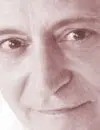 14346