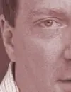 14349