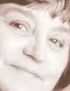 14411