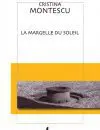 La margelle du soleil