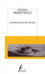La margelle du soleil