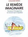 Le remède imaginaire