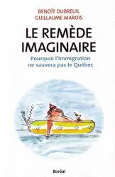 Le remède imaginaire