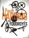 Les foudroyés