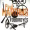 Les foudroyés