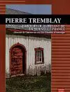 Pierre Tremblay