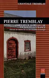 Pierre Tremblay