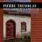 Pierre Tremblay