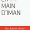 La main d'Iman