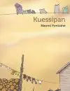 Kuessipan
