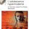 L'adolescence hypermoderne