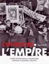 Contester l'empire