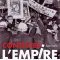 Contester l'empire