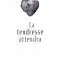 La tendresse attendra