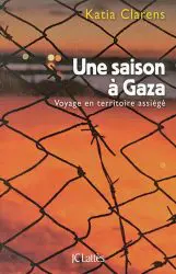 Une saison à Gaza