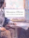 Monsieur Olivier