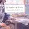 Monsieur Olivier