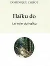 Haïku Do