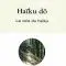 Haïku Do