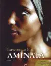 Aminata