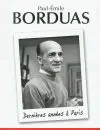 Paul-Émile Borduas