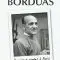 Paul-Émile Borduas