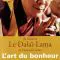 L'art du bonheur dans un monde incertain