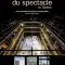 ARCHITECTURES DU SPECTACLE AU QUÉBEC