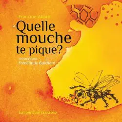 3 Allard FQuelle mouche te pique
