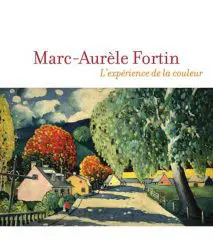 L'expérience de la couleur