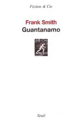 Guantanamo