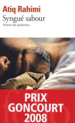 Syngué Sabour