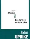 LES LARMES DE MON PÈRE
