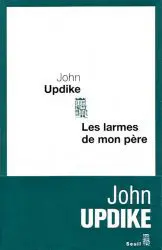 LES LARMES DE MON PÈRE