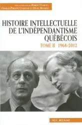 3 comeau courtois moniere histoire 1968 2012 tdeux