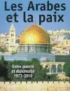 Les Arabes et la paix