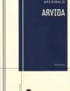 Arvida