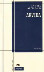 Arvida