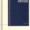 Arvida